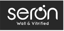 SERON